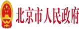 找个大黑屌操大黑逼的看看